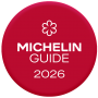 logo_website_footer_One_MICHELIN_Star_2026_red-720x634